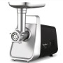 М'ясорубка Moulinex ME307832