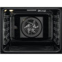 Духова шафа електрична Electrolux OPEB2520V
