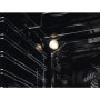 Духова шафа електрична Electrolux OPEB2520V
