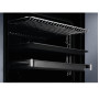 Духова шафа електрична Electrolux OPEB2520V