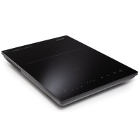 Плитка індукційна Gorenje ICR2000SP