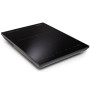 Плитка індукційна Gorenje ICR2000SP