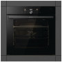 Духова шафа електрична Gorenje BPSA6747DGWI