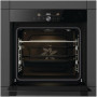 Духова шафа електрична Gorenje BPSA6747DGWI