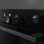 Духова шафа електрична Gorenje BPSA6747DGWI