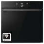 Духова шафа електрична Gorenje BPSA6747DGWI