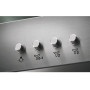 Вытяжка купольная Electrolux LFC316X