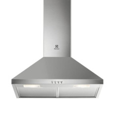 Вытяжка купольная Electrolux LFC316X