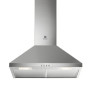 Вытяжка купольная Electrolux LFC316X