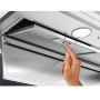 Вытяжка встраиваемая Electrolux LFG719X