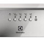 Вытяжка встраиваемая Electrolux LFG719X
