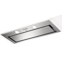 Витяжка вбудована Electrolux LFG719X