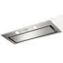 Вытяжка встраиваемая Electrolux LFG719X