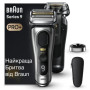 Електробритва Braun Series 9 9517s