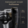 Електробритва Braun Series 9 9517s