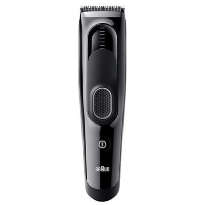 Машинка для стрижки Braun Series 5 HC 5310