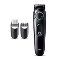Тример Braun BT 3411