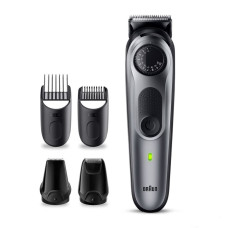 Триммер Braun BT 5440