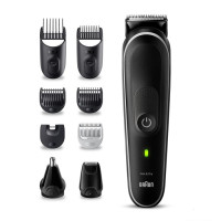 Тример Braun MGK 5410