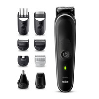 Тример Braun MGK 5420