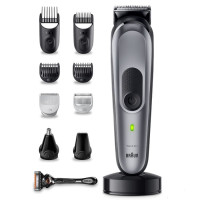 Тример Braun MGK 7420