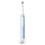 Зубная щетка Braun Oral-B iO Series 3 iOG3.1A6.0 Ice Blue