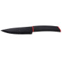 Набір ножів із покриттям 