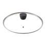 Сотейник Bergner Retro, 28 см (BG-30736-NP)