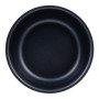 Набір ковшів зі знімною ручкою Bergner Click&Cook,16/18/20 см, 4 пр. (BG-31608-BK)