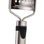 Терка Bergner Gizmo, 25 см (BG-3225)