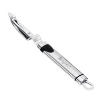 Нож для чистки овощей и фруктов Bergner Gizmo, 23 см (BG-3227)