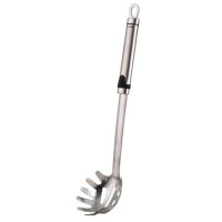 Ложка для спагетти Bergner Gizmo, 31 см (BG-3239)
