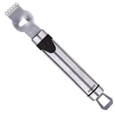 Нож для цедры Bergner Gizmo, 17 см (BG-3267)