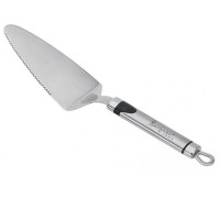 Лопатка кондитерська Bergner Gizmo, 25,5 см (BG-3282)