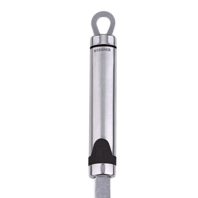 Прес для картоплі Bergner Gizmo, 28,5 см (BG-3345)