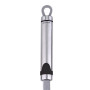 Прес для картоплі Bergner Gizmo, 28,5 см (BG-3345)