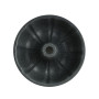 Форма для випічки кекса Bergner Orion, 24 см (BG-37047-GY)