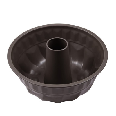 Набір форм для випічки Bergner Bakeware lovers, 2 предмета (BG-37194-CO)