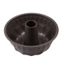 Набір форм для випічки Bergner Bakeware lovers, 2 предмета (BG-37194-CO)