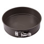 Набір форм для випічки Bergner Bakeware lovers, 2 предмета (BG-37194-CO)