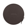 Набір форм для випічки Bergner Bakeware lovers, 3 предмета (BG-37195-CO)