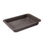Набір форм для випічки Bergner Bakeware lovers, 2 предмета (BG-37196-CO)