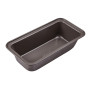Набір форм для випічки Bergner Bakeware lovers, 2 предмета (BG-37196-CO)