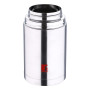 Термос для їжі Bergner Travel, 1 л (BG-7482-MM)