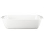 Форма для запікання Bergner MasterРro Foodies collection, 25х8х40 см (BGEU-2849)