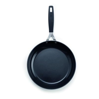 Сковорода Bergner MasterРro Smart, 20 см (BGEU-3767)