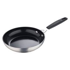 Сковорода Bergner MasterРro Smart, 20 см (BGEU-3767)