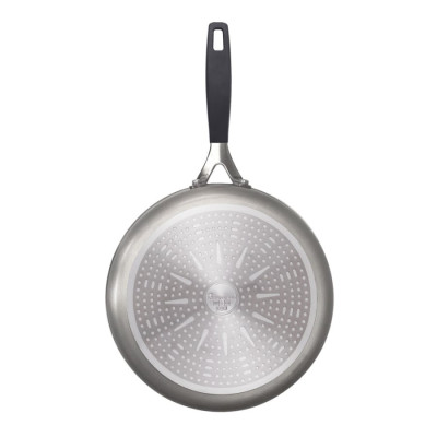 Сковорода Bergner MasterРro Smart, 24 см (BGEU-3768)