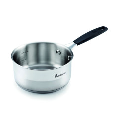 Ківш Bergner MasterРro Smart, 16 см (BGEU-3775)