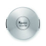 Каструля з кришкою Bergner MasterРro Smart, 24 см, 7.21 л (BGEU-3779)
